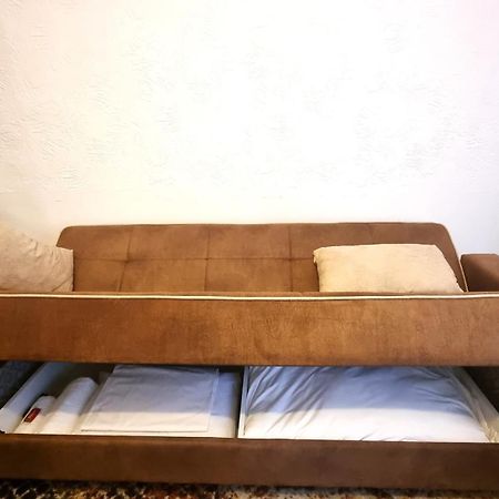 דירות לונדון 3 Bed Flat O2 Arena Dyson House מראה חיצוני תמונה